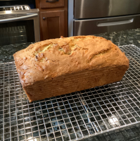 Apple Loaf Recipe | Allrecipes image