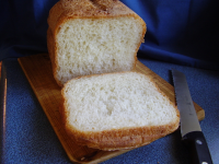Best Bread Machine Bread Dough Recipe - Food.com image