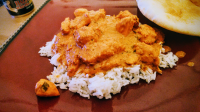Murgh Makhani (Indian Butter Chicken) Recipe | Allrecipes image