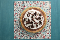 French Silk Pie - The Pioneer Woman – Recipes, Country ... image