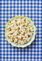 Best Macaroni Salad Recipe - The Pioneer Woman – Recipe… image