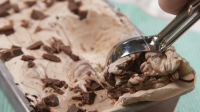 Best Mudslide Ice Cream Recipe - How to Make ... - Delish image