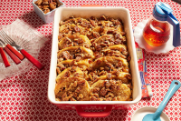Almond Spritz Cookies Recipe: How to Make It image