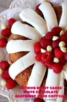 Almond Bear Claws Recipe: How to Make It - Taste of Home image