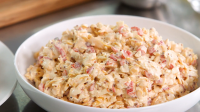Southern Pimento Cheese Recipe | Southern Living image