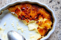 Crème Brûlée - The Pioneer Woman – Recipes, Country ... image