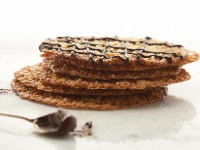 Florentines (Italy) Recipe | Food Network Kitchen | Food ... image