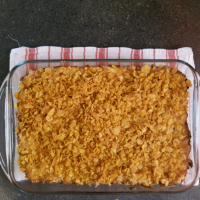 Potato Casserole Recipe | Allrecipes image