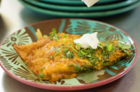 Enchiladas - The Pioneer Woman – Recipes, Country Lif… image