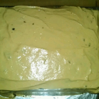Cream Cheese Peanut Butter Frosting Recipe | Allrecipes image