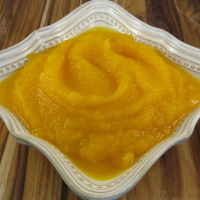 Pumpkin Puree Recipe | Allrecipes image