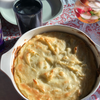 Marie's Easy Slow Cooker Pot Roast Recipe | Allrecipes image