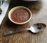 Crustless Mini Quiche - Delicious Healthy Recipes Mad… image