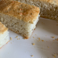 Focaccia Bread Recipe | Allrecipes image