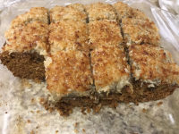 Queen Elizabeth Cake I Recipe | Allrecipes image