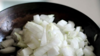 How To Cook Onions Correctly | Kitchn image