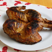 Cornell Chicken Recipe | Allrecipes image