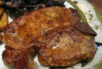 Crock Pot Ranch Pork Chops | Just A Pinch Recipes image