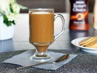 Top Secret Recipes | General Foods International Coffees image