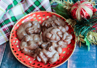 Crock Pot Christmas Crack | Just A Pinch Recipes image
