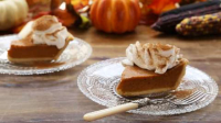 Pumpkin Pie Spice I Recipe | Allrecipes image
