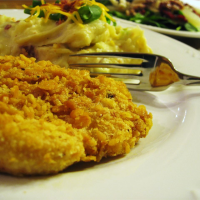 Famous Butter Chicken Recipe | Allrecipes image