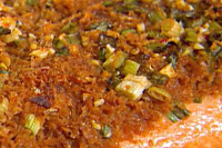Eli's Asian Salmon Recipe | Ina Garten - Food Network image
