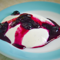 The Best Panna Cotta You Will Ever Have Recipe | Allrecipes image