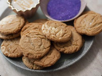 RECIPE FOR BROWN BUTTER COOKIES RECIPES