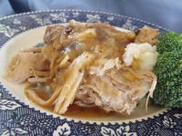 Cobbler recipes - BBC Good Food image