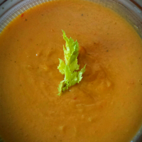 WHAT TO PUT IN BUTTERNUT SQUASH SOUP RECIPES