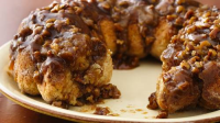 Best Bisquick® Monkey Bread Recipe - BettyCrocker.com image