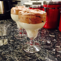 COOL WHIP CHOCOLATE MOUSSE RECIPE RECIPES