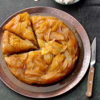 Baked Brie in Puff Pastry With Apricot or Raspberry ... image
