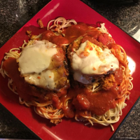 MEATBALL SUBS IN CROCKPOT RECIPES