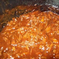 BEEF CUBES IN SLOW COOKER RECIPES