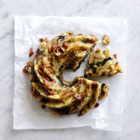 Cornbread Tamale Pie Recipe - NYT Cooking image