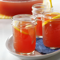 7 UP PUNCH RECIPE RECIPES
