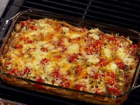 Pimiento Cheese Spread Recipe | Trisha Yearwood - Food Netw… image
