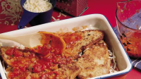 Classic Fried Catfish Recipe - Deep-fried.Food.com image