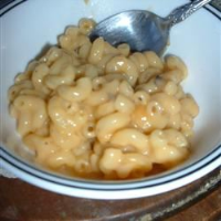 Simple Mac and Cheese Recipe | Allrecipes image