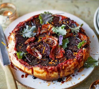 Kitchenaid Crusty Pizza Dough Recipe - Low-cholesterol ... image