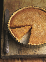 Traditional English Cottage Pie Recipe - Food.com image