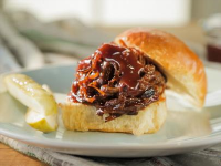 LIVER AND ONIONS FOOD NETWORK RECIPES
