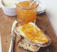 Marmalade recipes - BBC Good Food image
