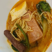 TAIWAN BEEF NOODLE SOUP RECIPE RECIPES