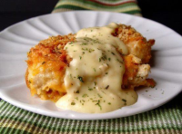 CHEDDAR CHEESE CAN RECIPES