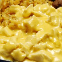 Caramel Popcorn Recipe | Allrecipes image