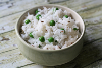 Basmati Rice Recipe | Allrecipes image
