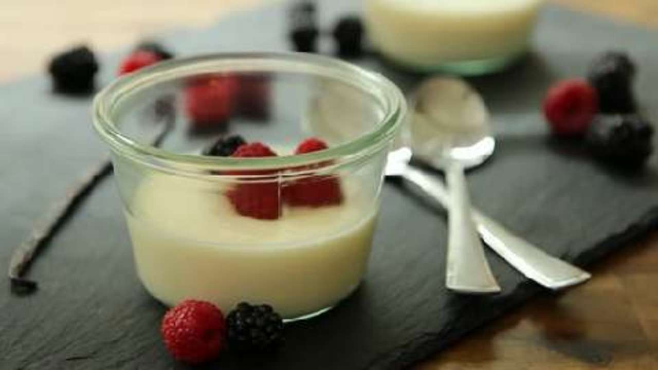 Chocolate Marshmallow Frosting Recipe | Allrecipes image